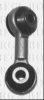 ROVER RBM100101 Rod/Strut, stabiliser